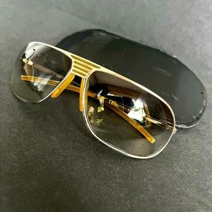 Christian Dior Homme 0069/S Sunglasses